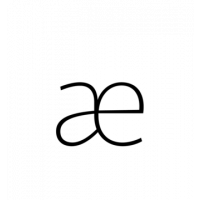 Glyph 180