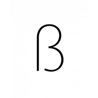 Glyph 182