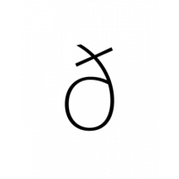 Glyph 183
