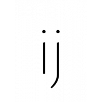 Glyph 184