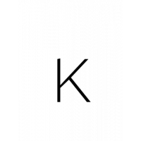 Glyph 185