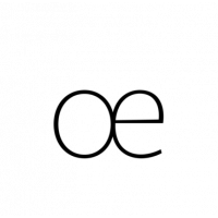 Glyph 187