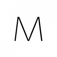 Glyph 19