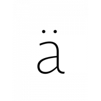 Glyph 193