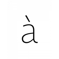 Glyph 194