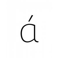 Glyph 199