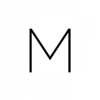 Glyph 20