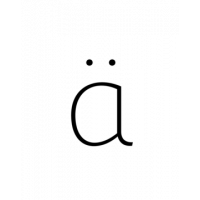 Glyph 202