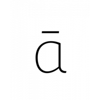 Glyph 204