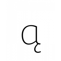 Glyph 205