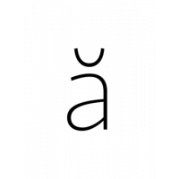 Glyph 209