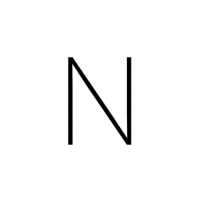 Glyph 21