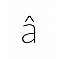 Glyph 210