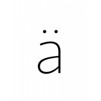 Glyph 211