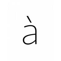 Glyph 212
