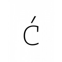 Glyph 217