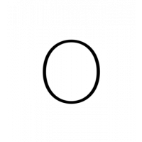 Glyph 22