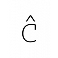 Glyph 220