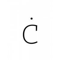 Glyph 221