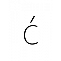 Glyph 222