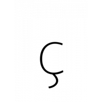 Glyph 224