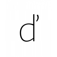Glyph 227
