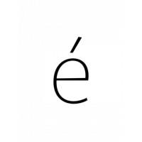 Glyph 229