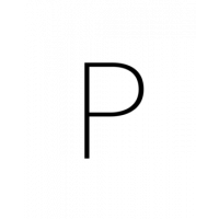 Glyph 23