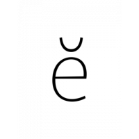 Glyph 230
