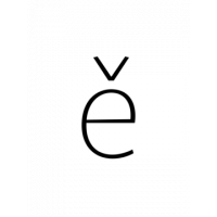 Glyph 231