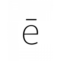 Glyph 236