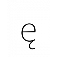 Glyph 237