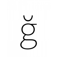 Glyph 238