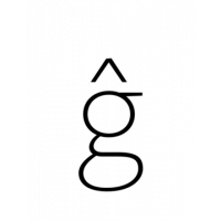 Glyph 239