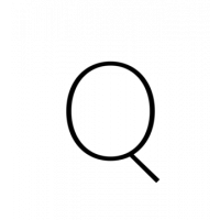 Glyph 24