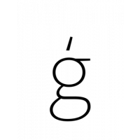 Glyph 240