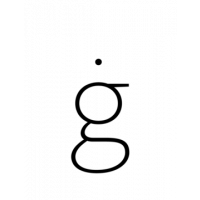 Glyph 241