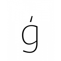 Glyph 244