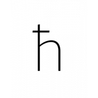 Glyph 246