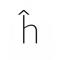 Glyph 247