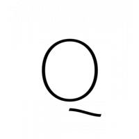 Glyph 25