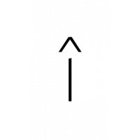 Glyph 250