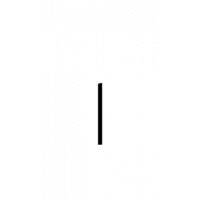 Glyph 252