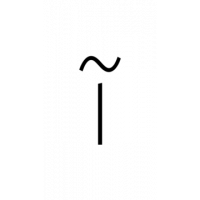 Glyph 256