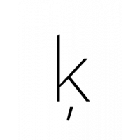 Glyph 259