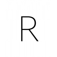 Glyph 26
