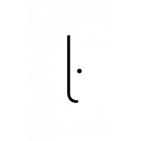 Glyph 268