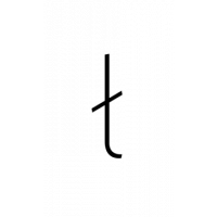 Glyph 269