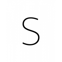 Glyph 27