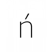 Glyph 270